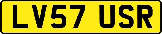 LV57USR