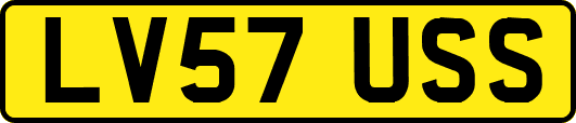 LV57USS