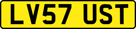 LV57UST