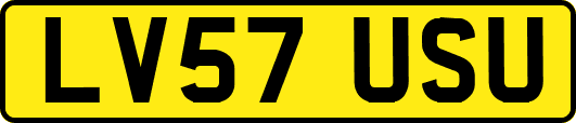 LV57USU