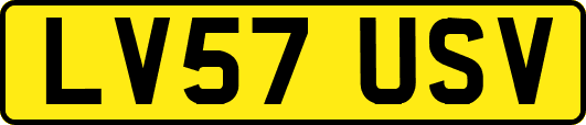 LV57USV