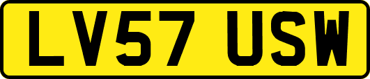 LV57USW