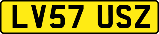 LV57USZ