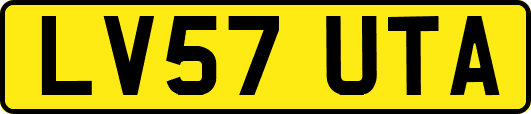 LV57UTA