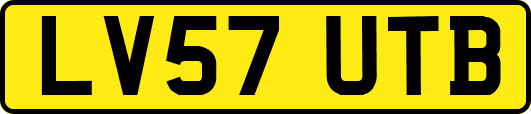 LV57UTB