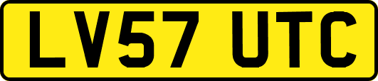 LV57UTC