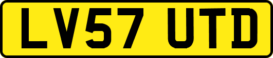 LV57UTD