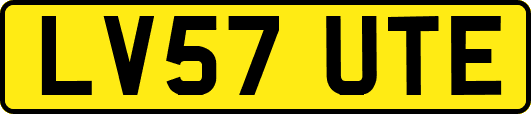 LV57UTE