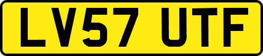 LV57UTF