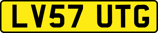 LV57UTG