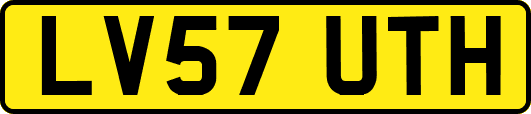LV57UTH