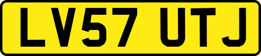 LV57UTJ