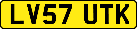 LV57UTK