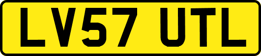 LV57UTL