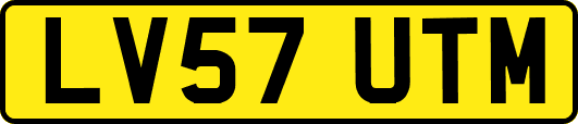 LV57UTM