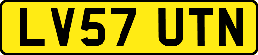 LV57UTN