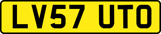 LV57UTO