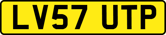 LV57UTP