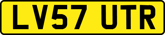 LV57UTR