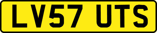 LV57UTS