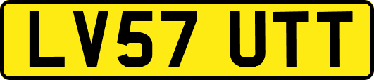 LV57UTT