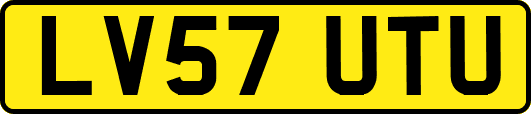 LV57UTU