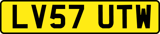LV57UTW