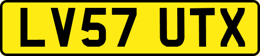 LV57UTX