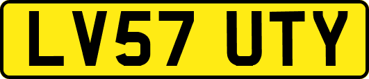 LV57UTY