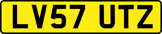 LV57UTZ