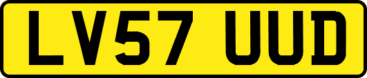 LV57UUD