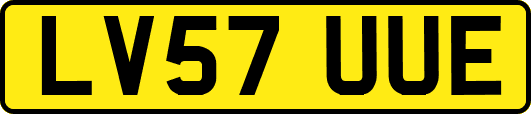 LV57UUE