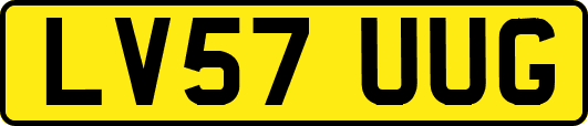 LV57UUG