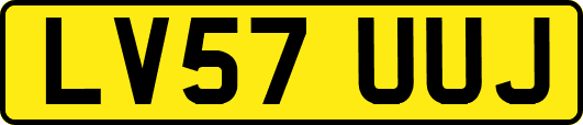 LV57UUJ