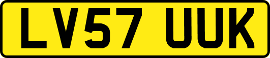 LV57UUK