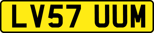 LV57UUM