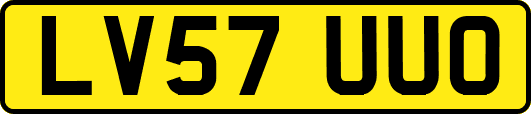 LV57UUO
