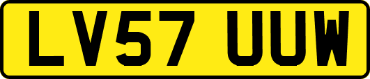 LV57UUW
