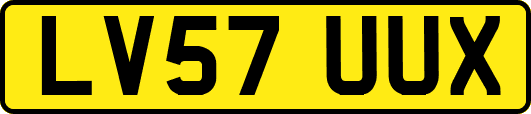 LV57UUX