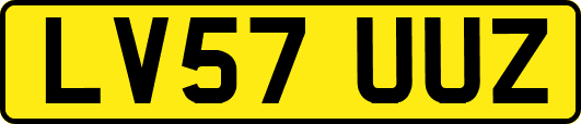 LV57UUZ