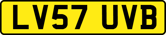 LV57UVB