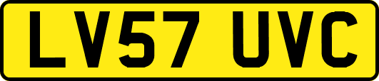 LV57UVC