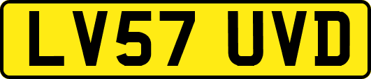 LV57UVD