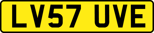 LV57UVE