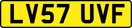 LV57UVF