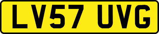 LV57UVG