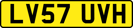 LV57UVH