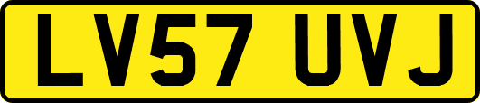 LV57UVJ