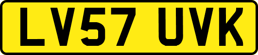 LV57UVK