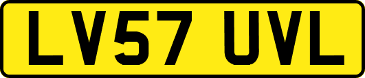 LV57UVL